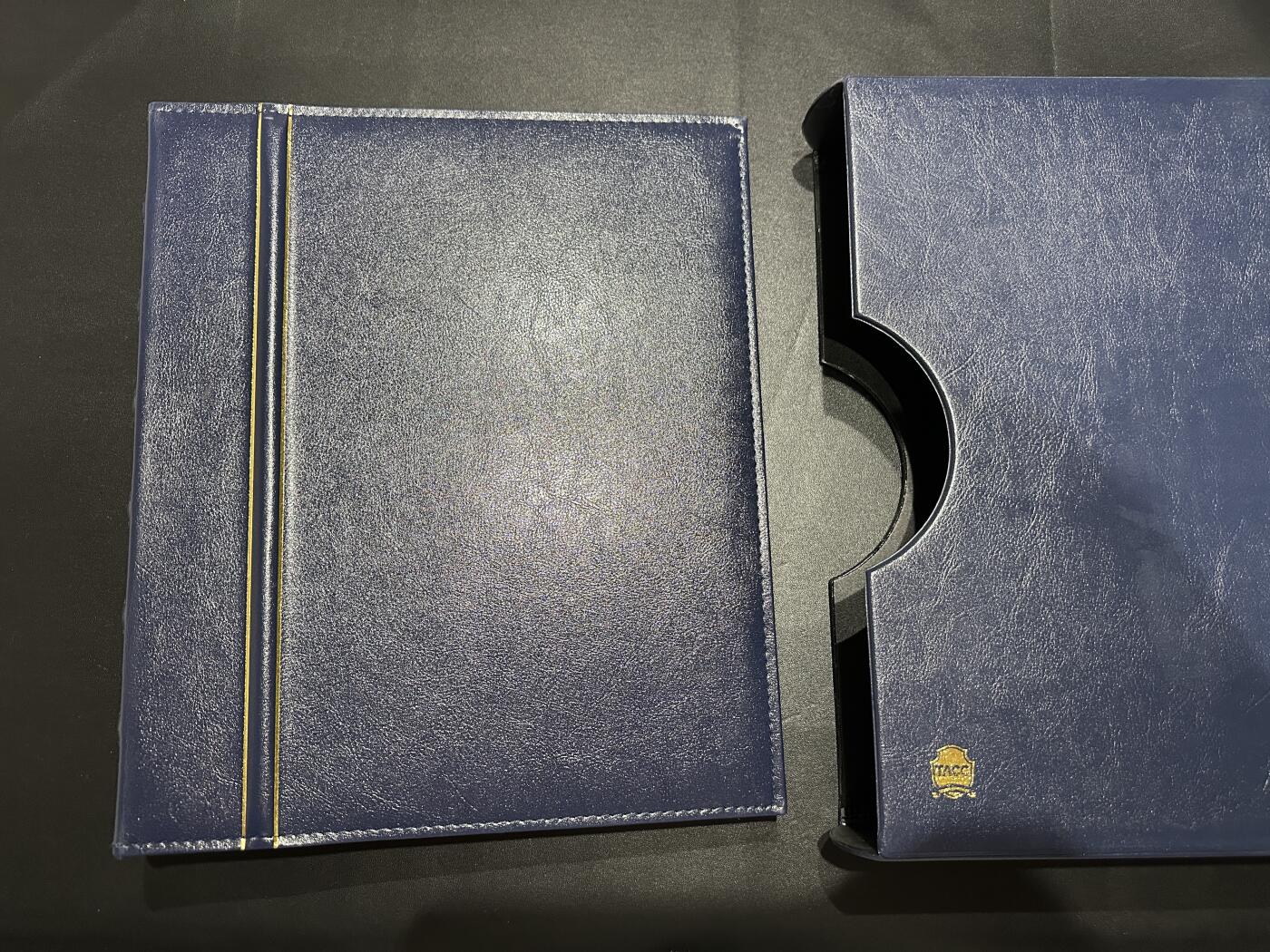 《外钞收藏家》第五百四十九期（本期品种丰富）（本平台长期征集拍品、欢迎藏友们联系合作）