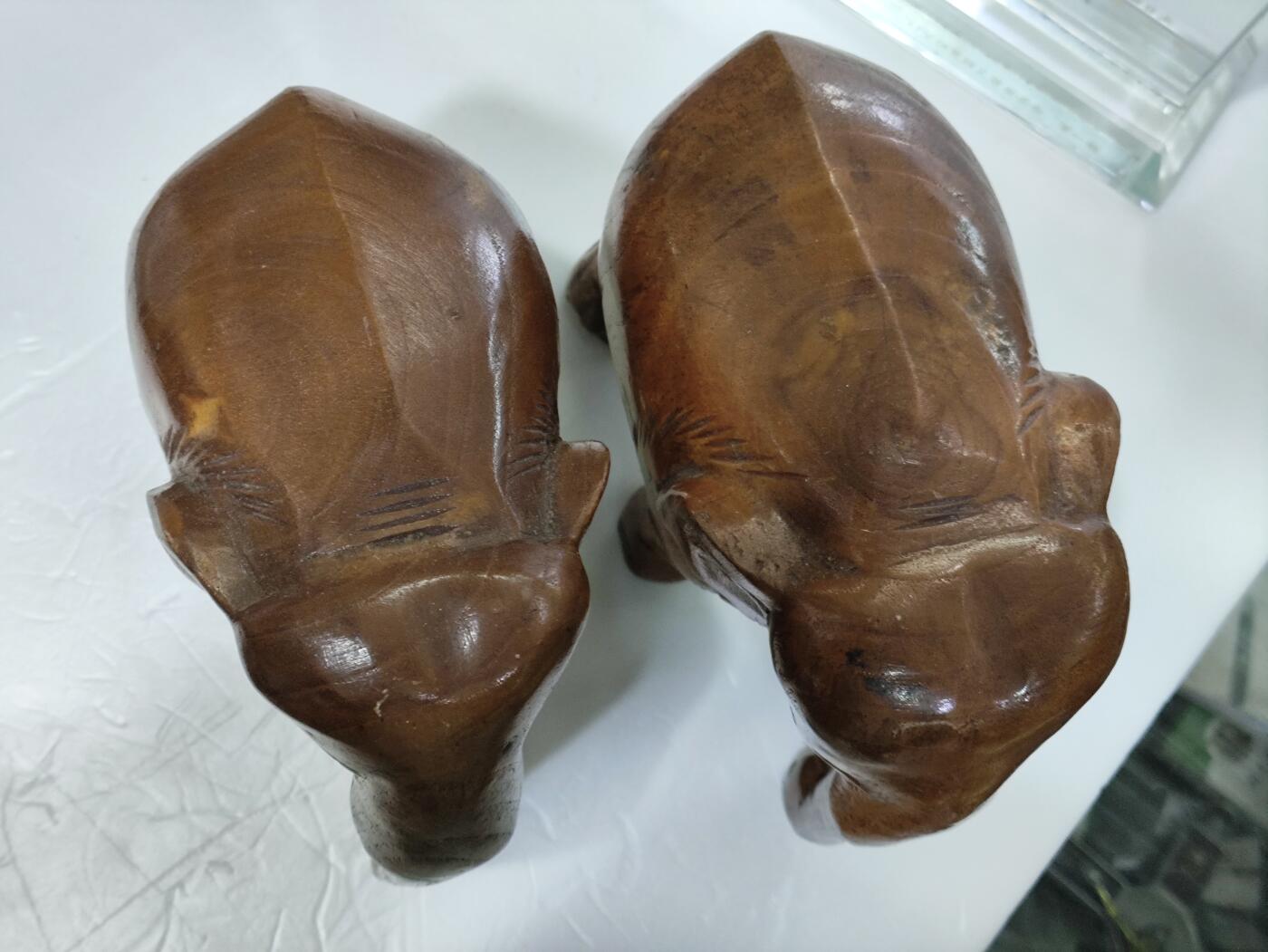 杂七杂八