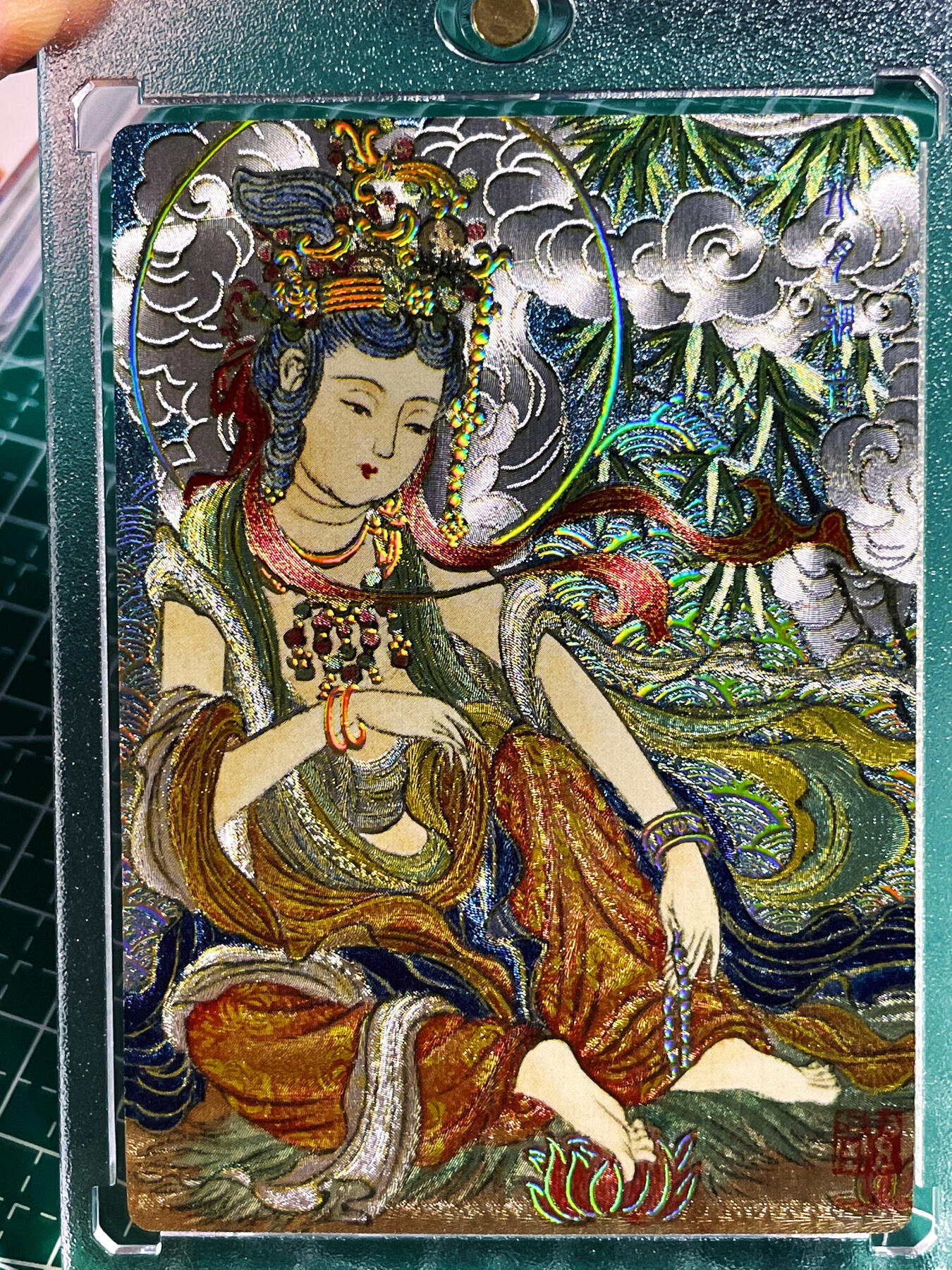 显眼宝24期 个人精选