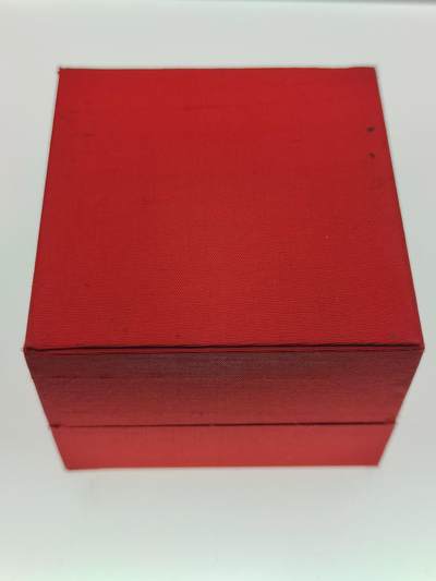 0元起拍勋章 第279期 咸鱼国勋章拍卖专场 7月23日（周日）下午6：00开始 日本中古掐丝工艺胸针