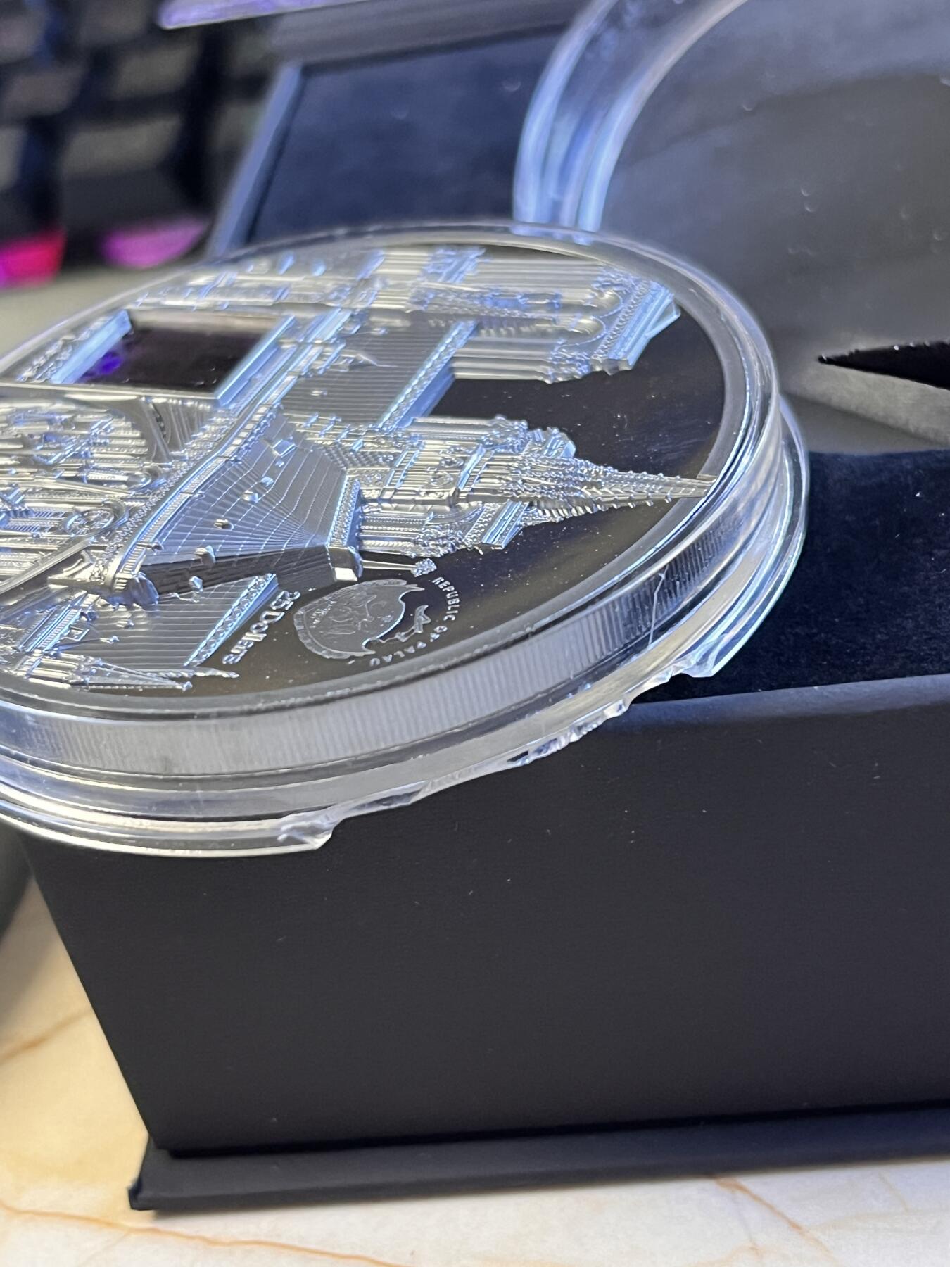 第166期拍卖【长期征集拍品】