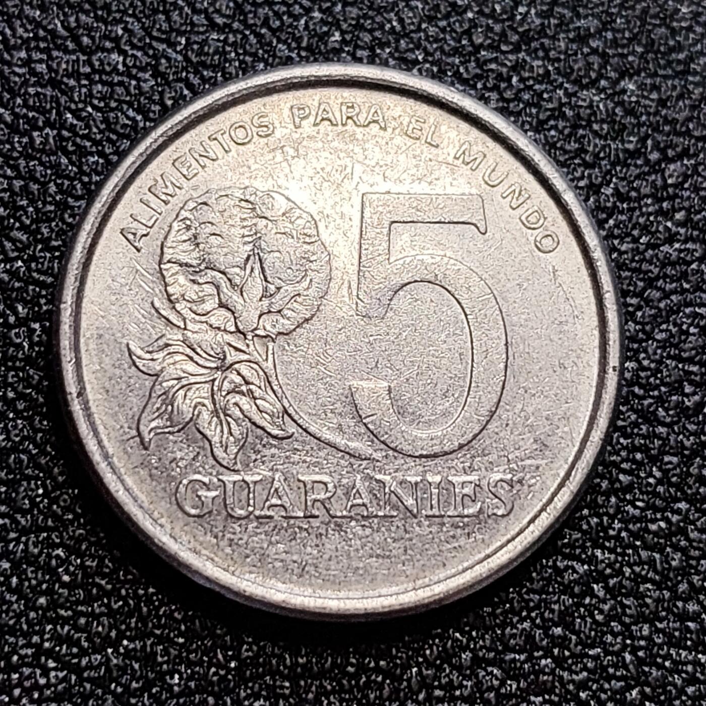 泉币菌-第58场-各国老币铜币场