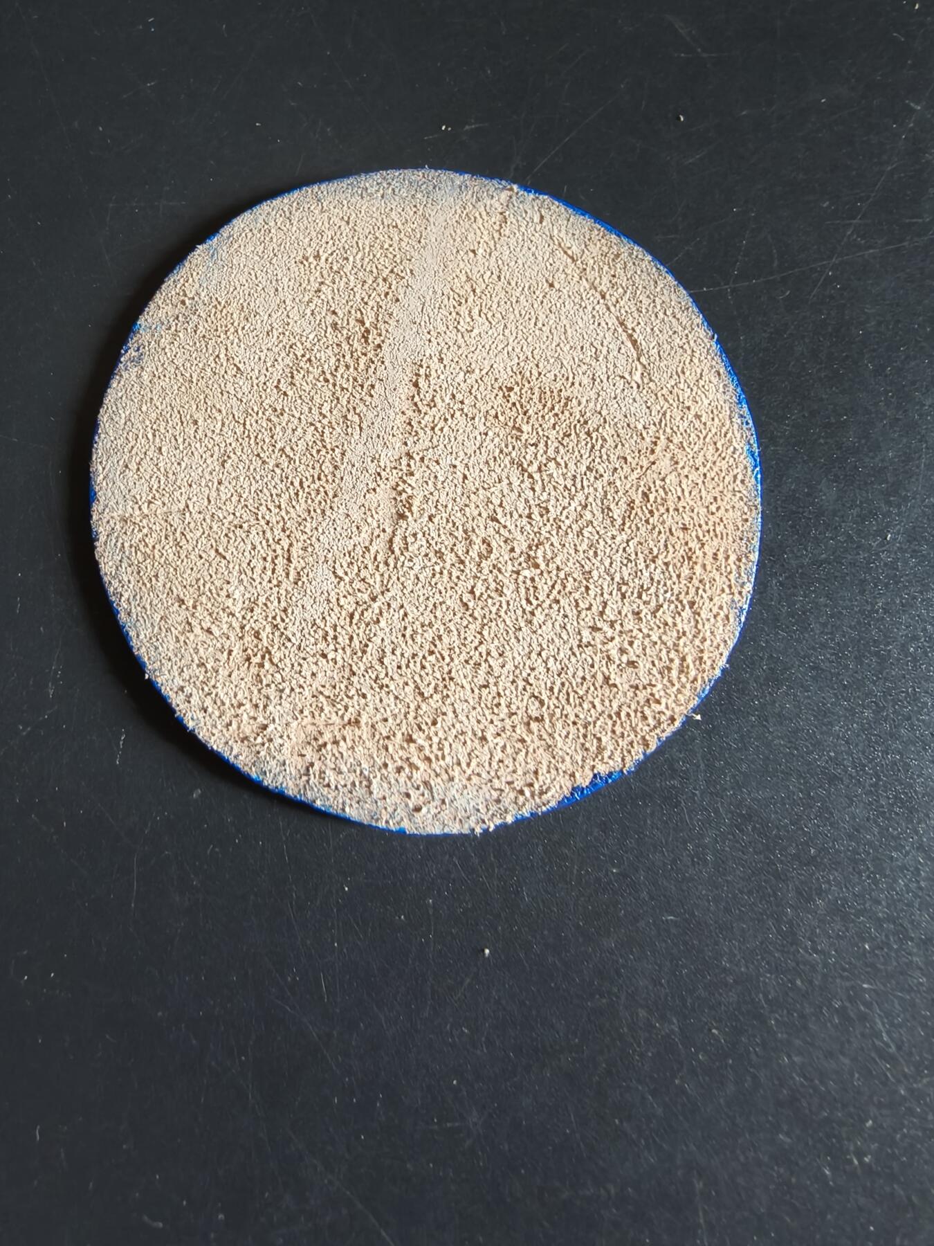 老王徽章第136期
