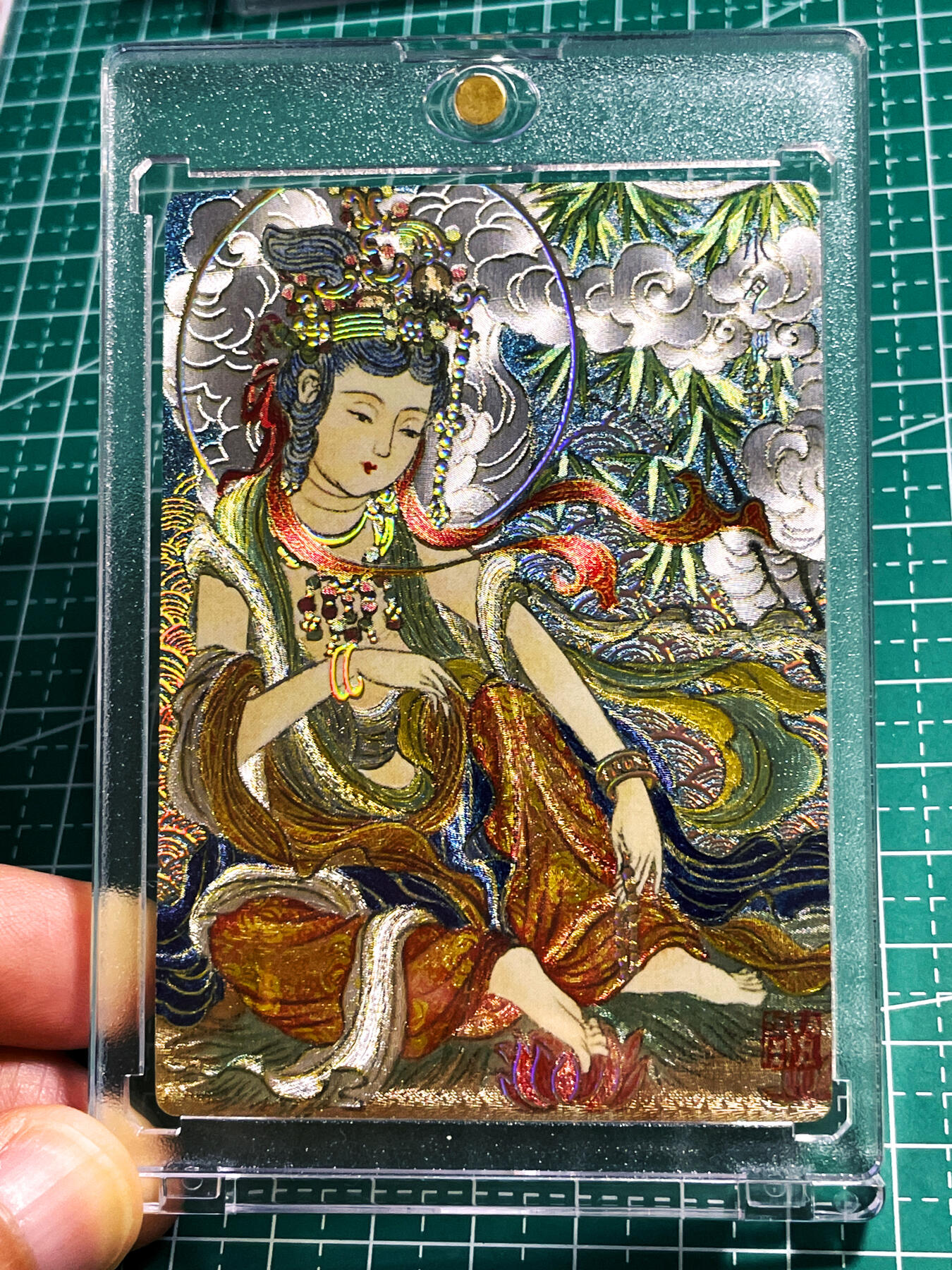显眼宝24期 个人精选