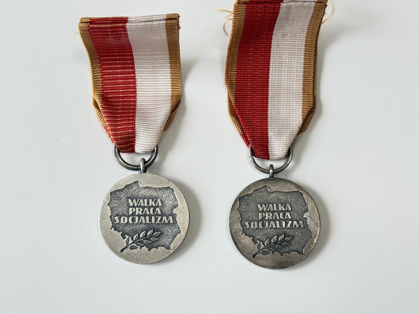 RimeNova韵星2025军品类夏季拍卖会-- RimeNova 2025 Summer Militaria Sale