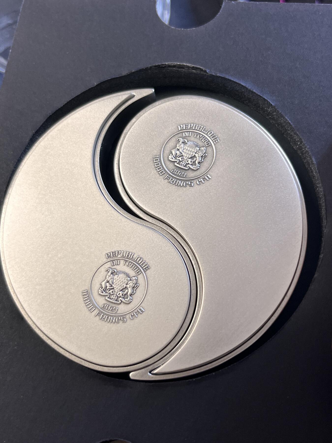 第167期拍卖【长期征集拍品】
