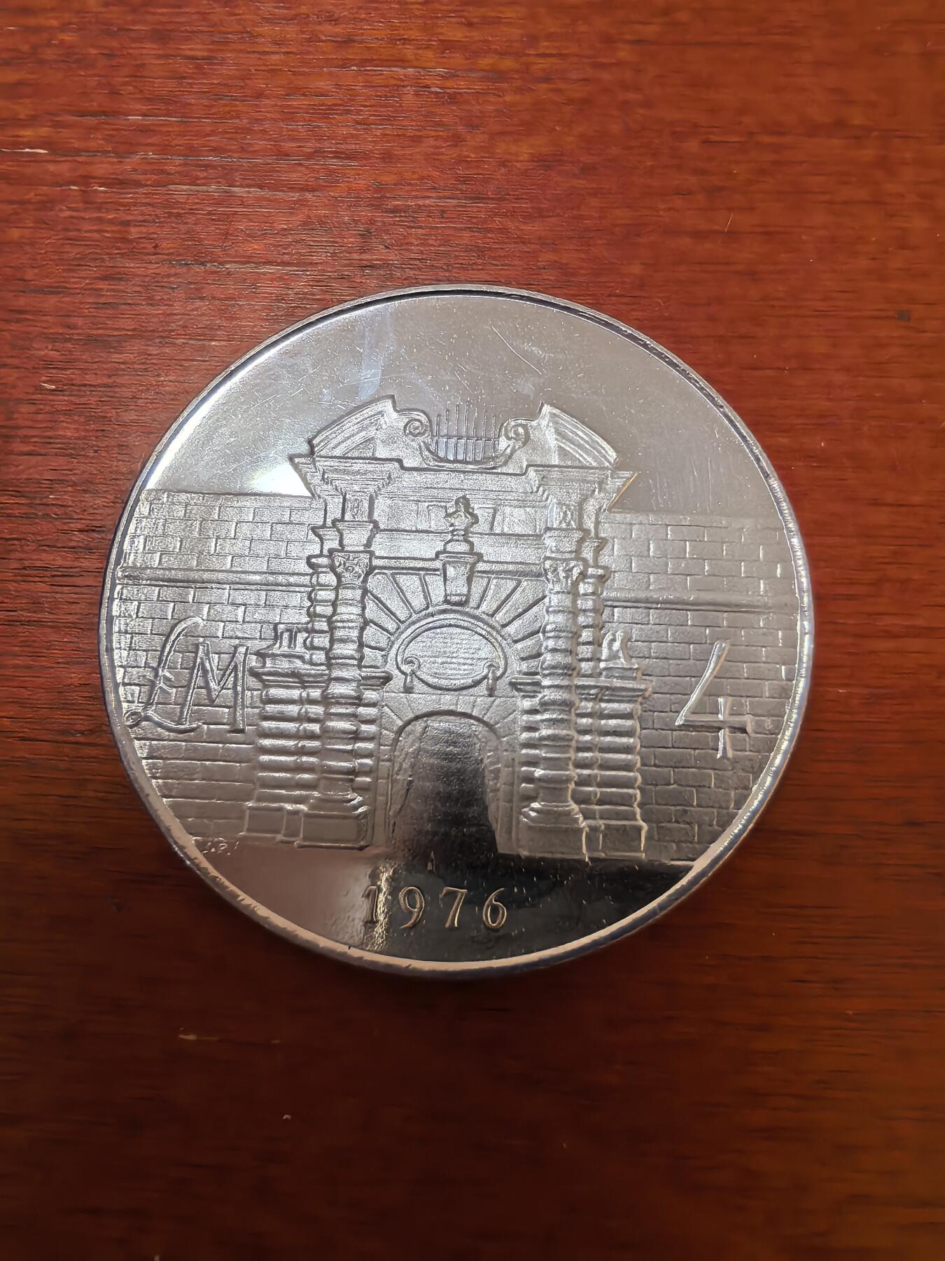 长老汇蛇年精选第二十七场拍卖