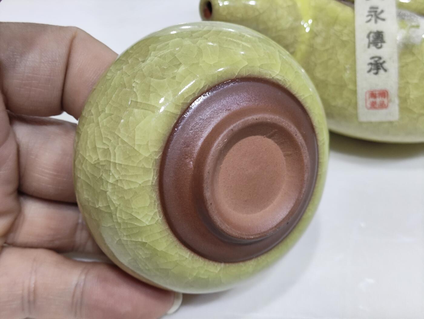 杂七杂八