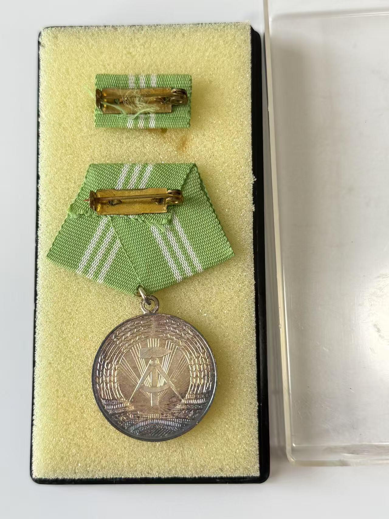 RimeNova韵星2025军品类夏季拍卖会-- RimeNova 2025 Summer Militaria Sale