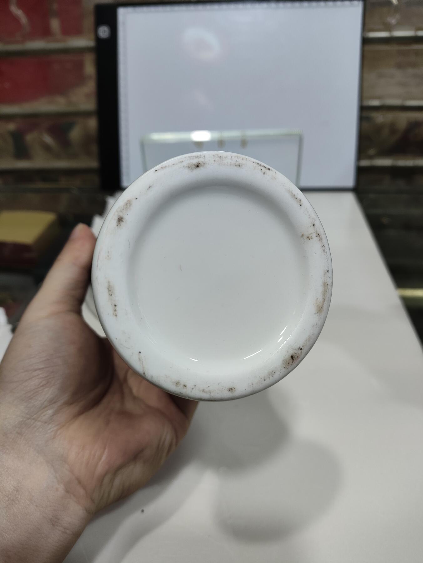 杂七杂八