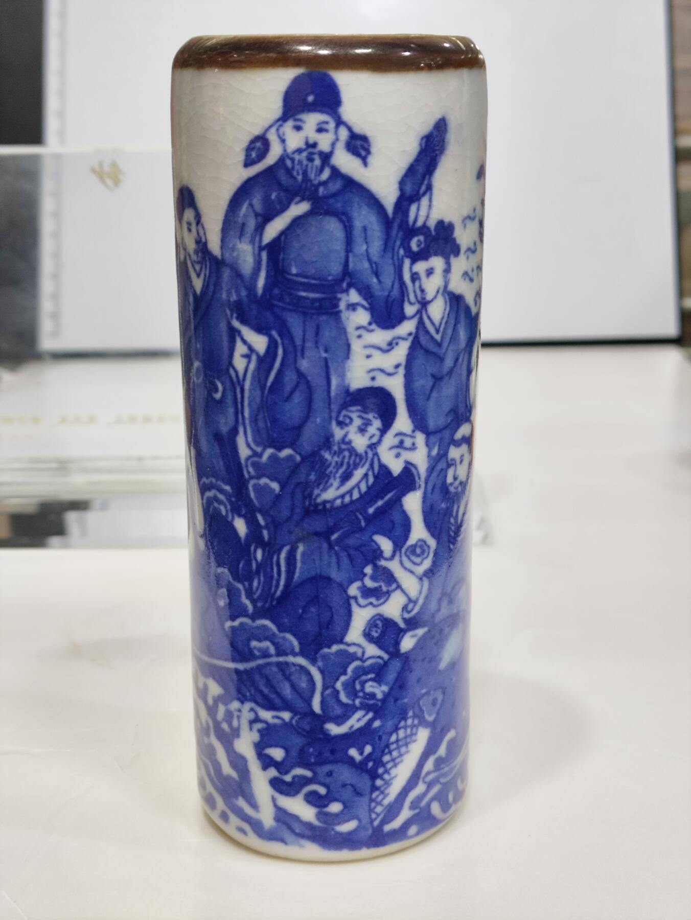 杂七杂八