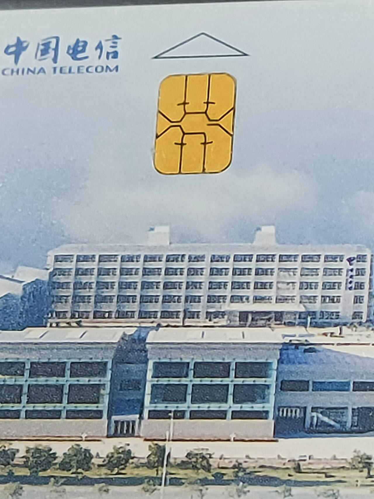 公藏第117期评级卡拍卖