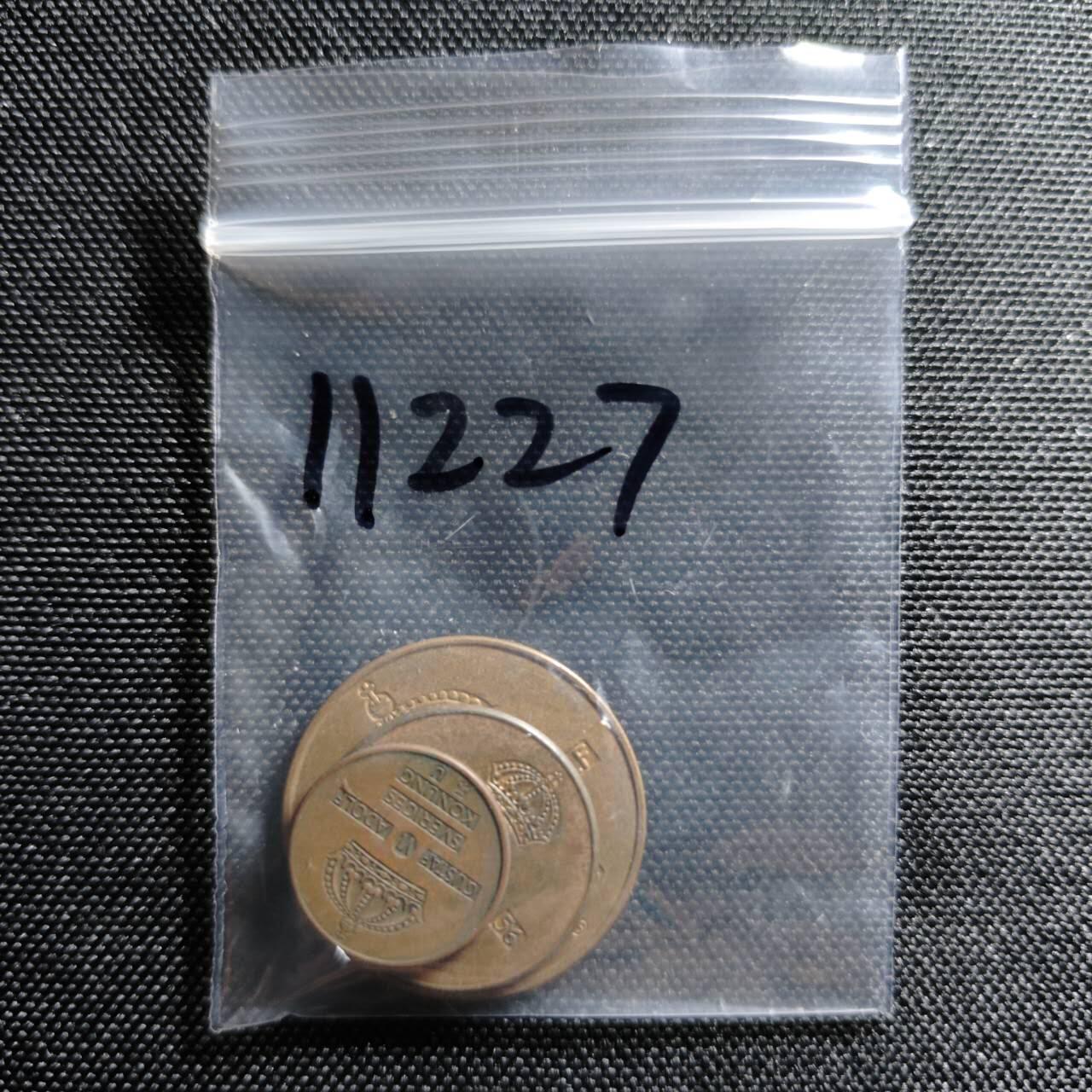KK钱币收藏小铺 第311期 2月预留时间 周末发货