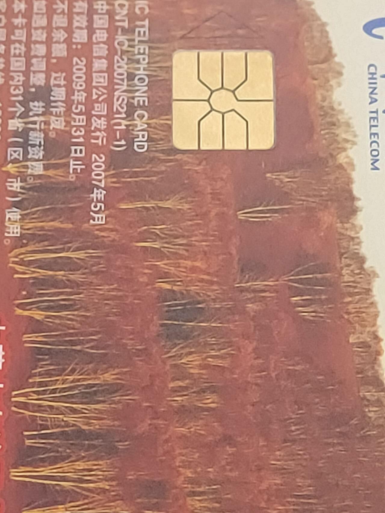 公藏第117期评级卡拍卖