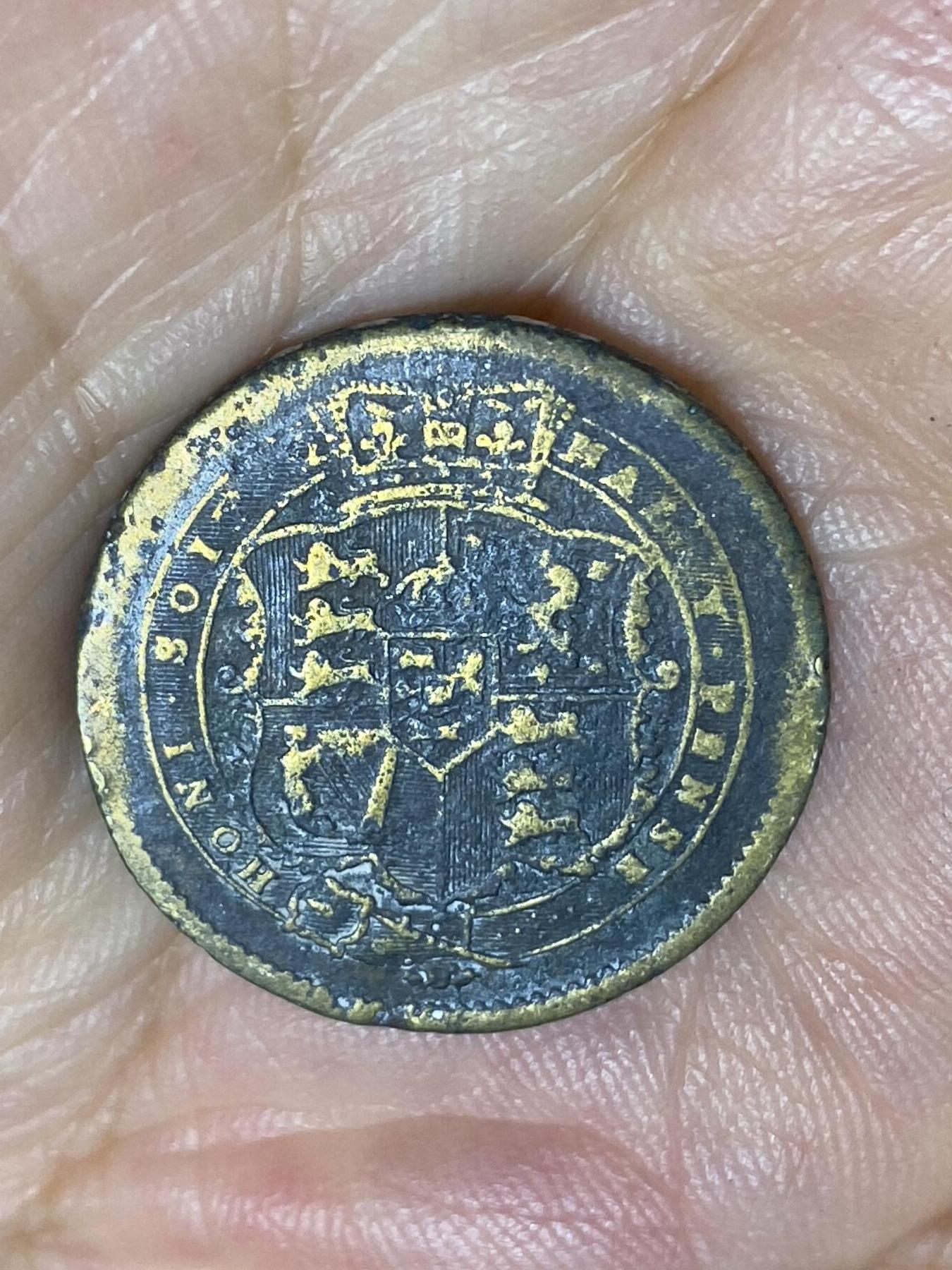 2025年第六十八场(总第九十四场）外国好品散币(免佣金)