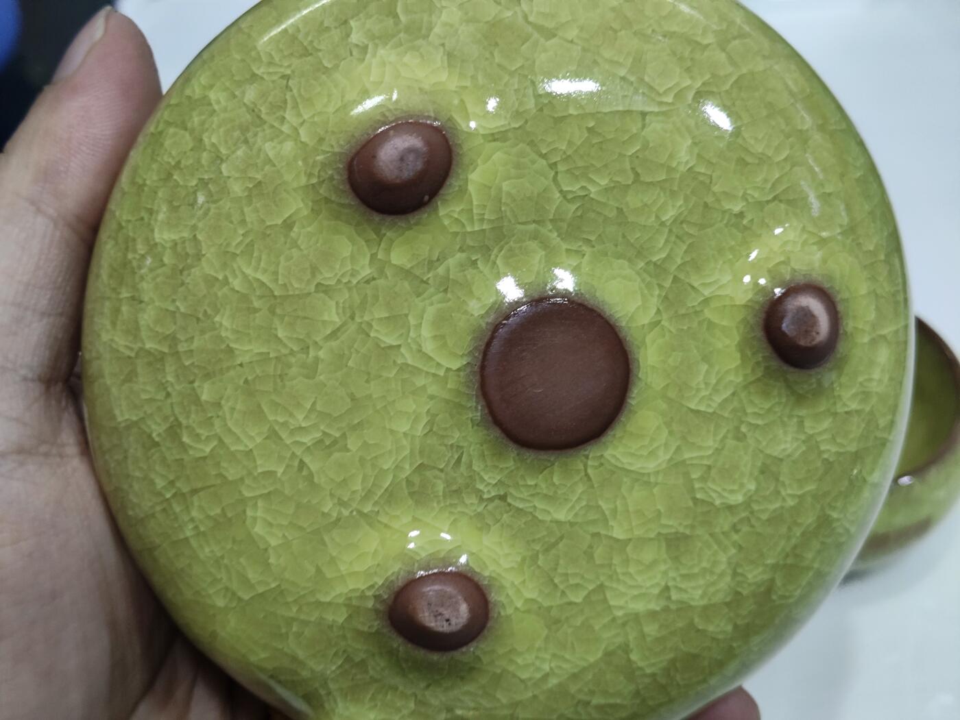 杂七杂八