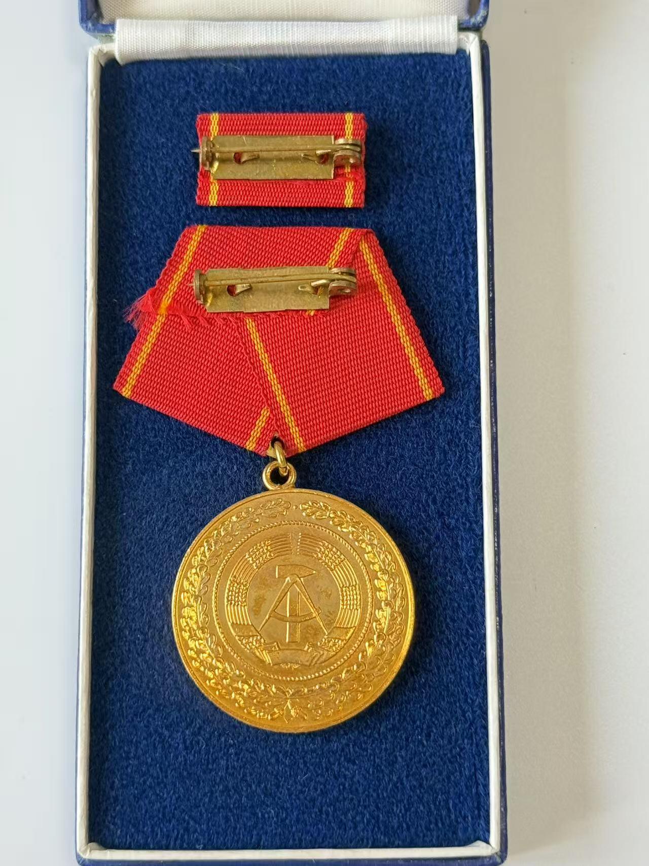 RimeNova韵星2025军品类夏季拍卖会-- RimeNova 2025 Summer Militaria Sale