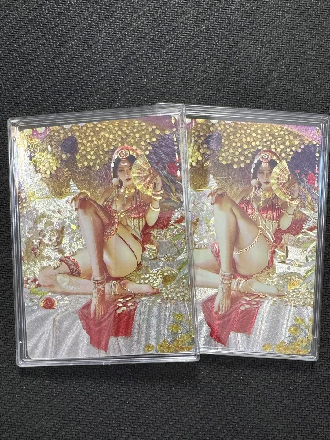 小浣熊卡拍NO.1期，0佣金免手续费，放心凑单大胆拍，分享成交有奖励！（周六晚9点截拍，0佣金收拍品！）