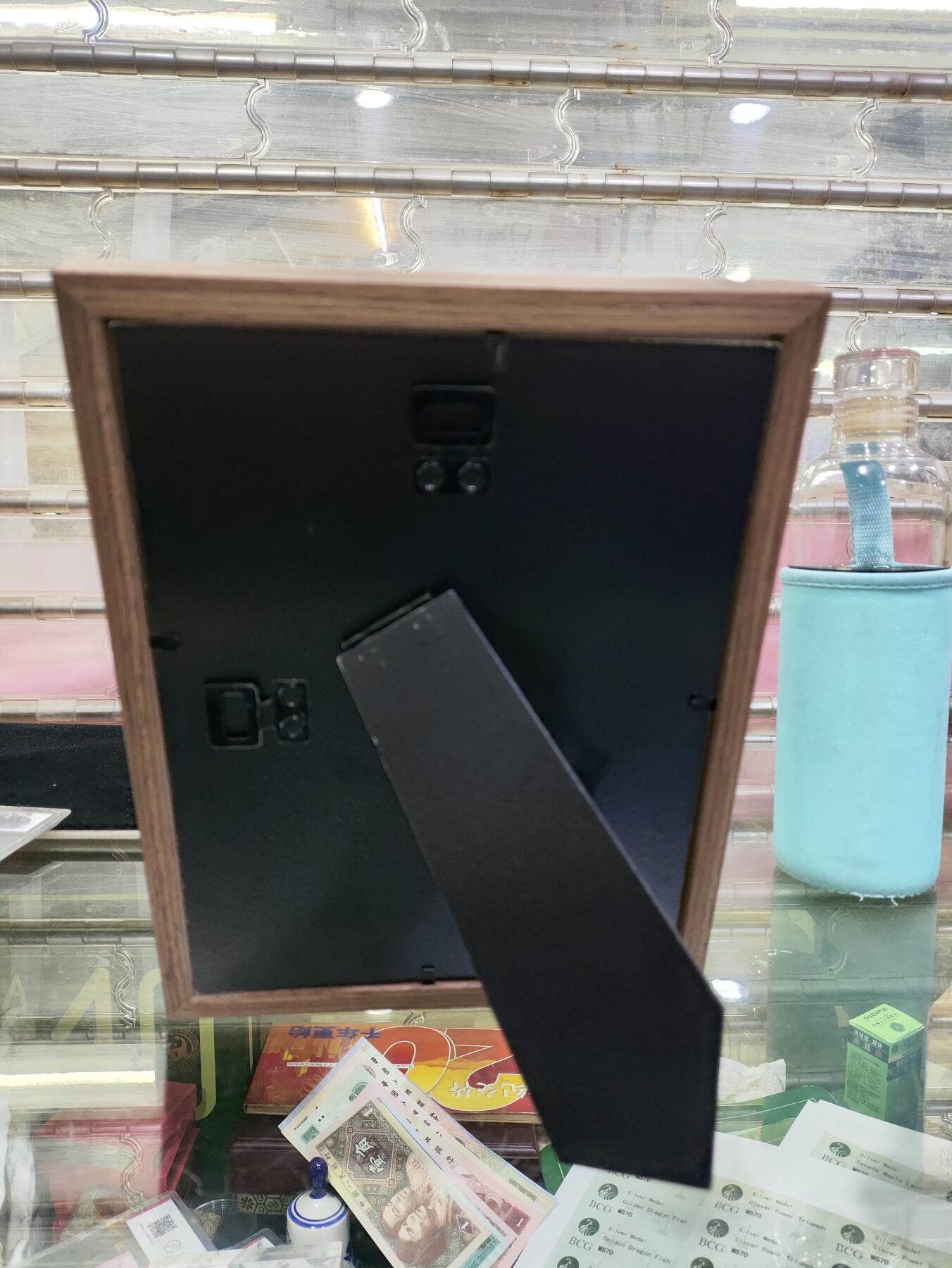 杂七杂八