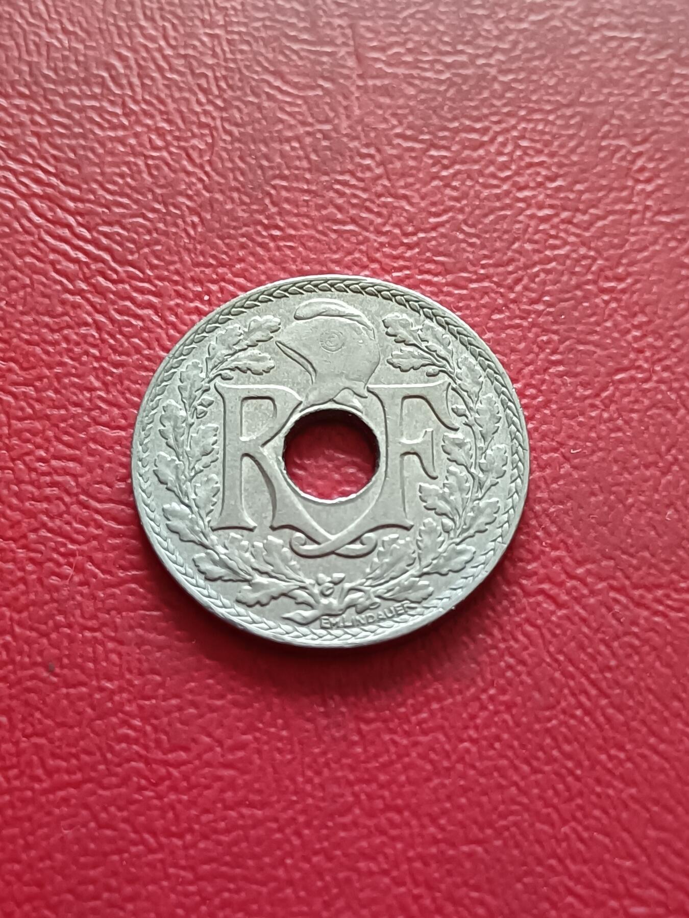 【云涧收藏】第四十六场