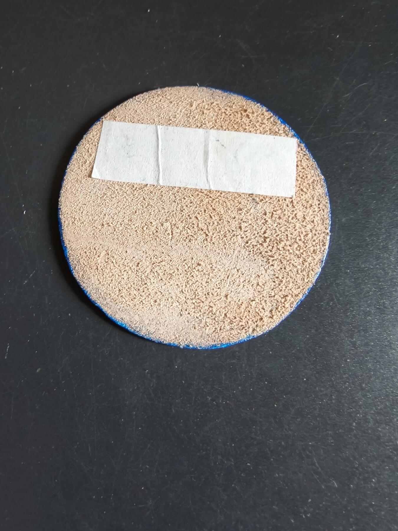老王徽章第136期