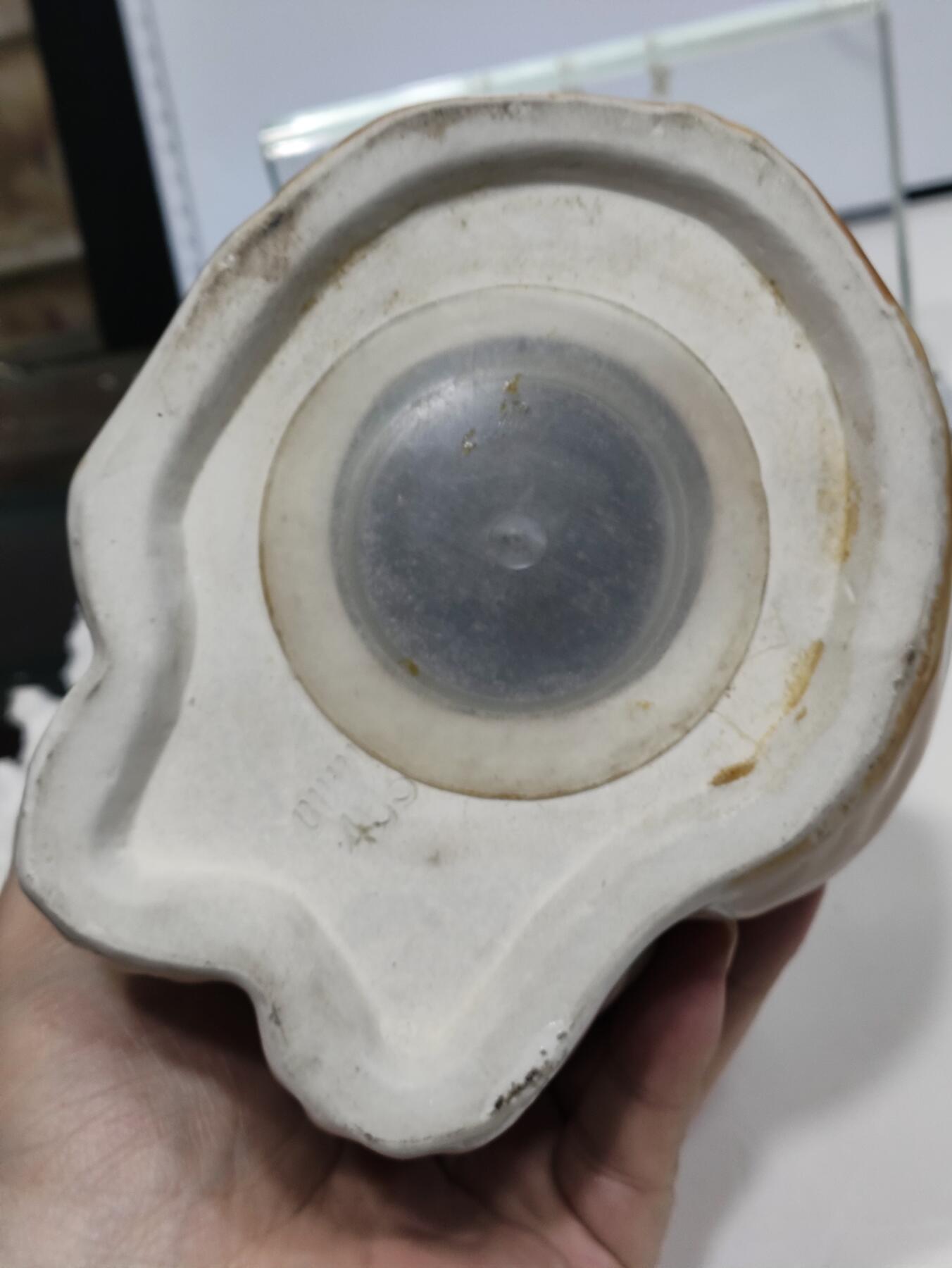 杂七杂八