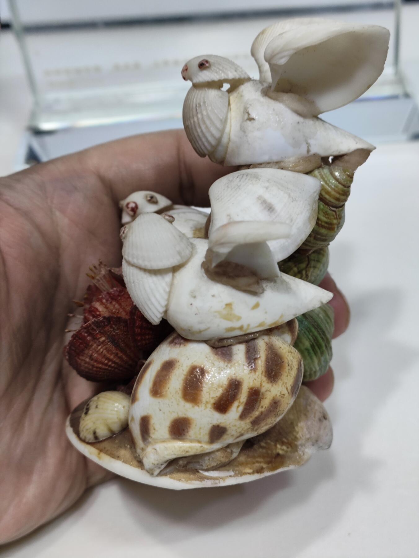 杂七杂八