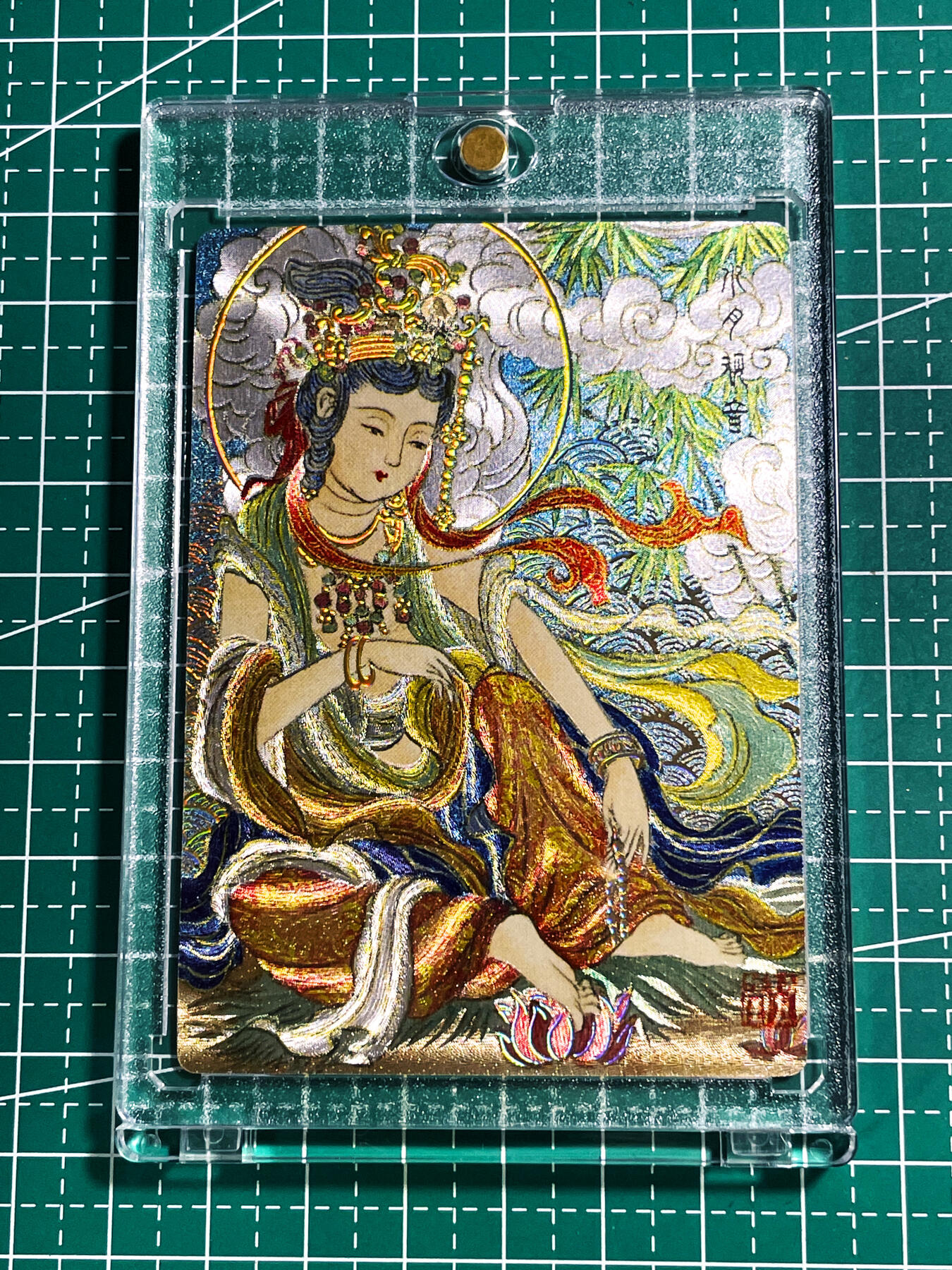 显眼宝24期 个人精选