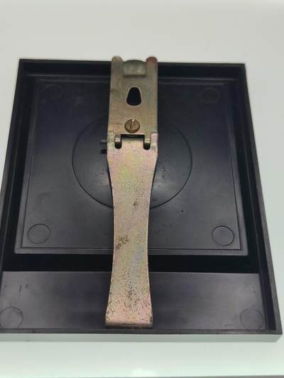 0元起拍勋章 第279期 咸鱼国勋章拍卖专场 7月23日（周日）下午6：00开始 日本世博会展示牌