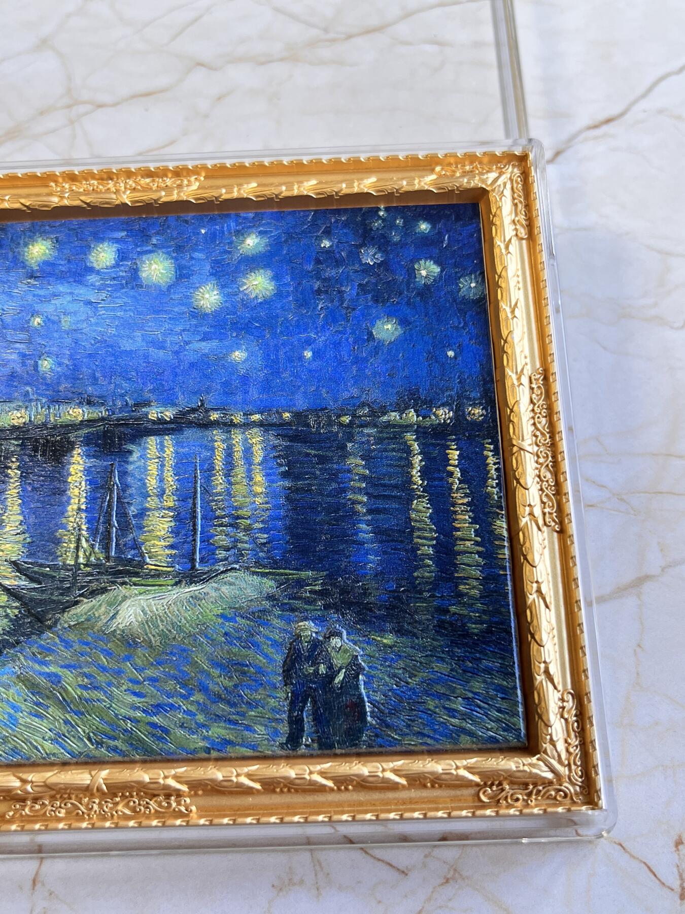 第168期拍卖【长期征集拍品】