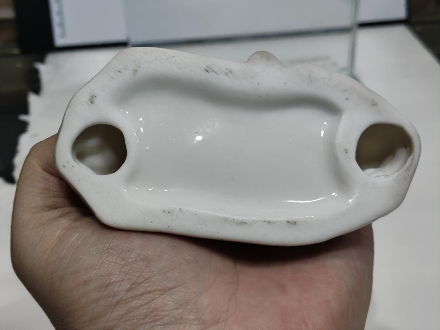 杂七杂八