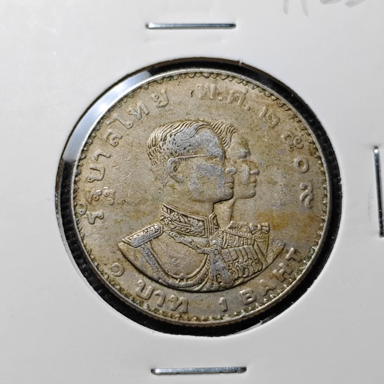 KK钱币收藏小铺 第311期 2月预留时间 周末发货