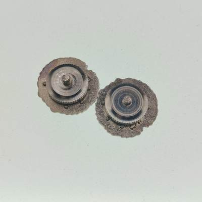 0元起拍勋章 第279期 咸鱼国勋章拍卖专场 7月23日（周日）下午6：00开始 日本国铁珐琅领章