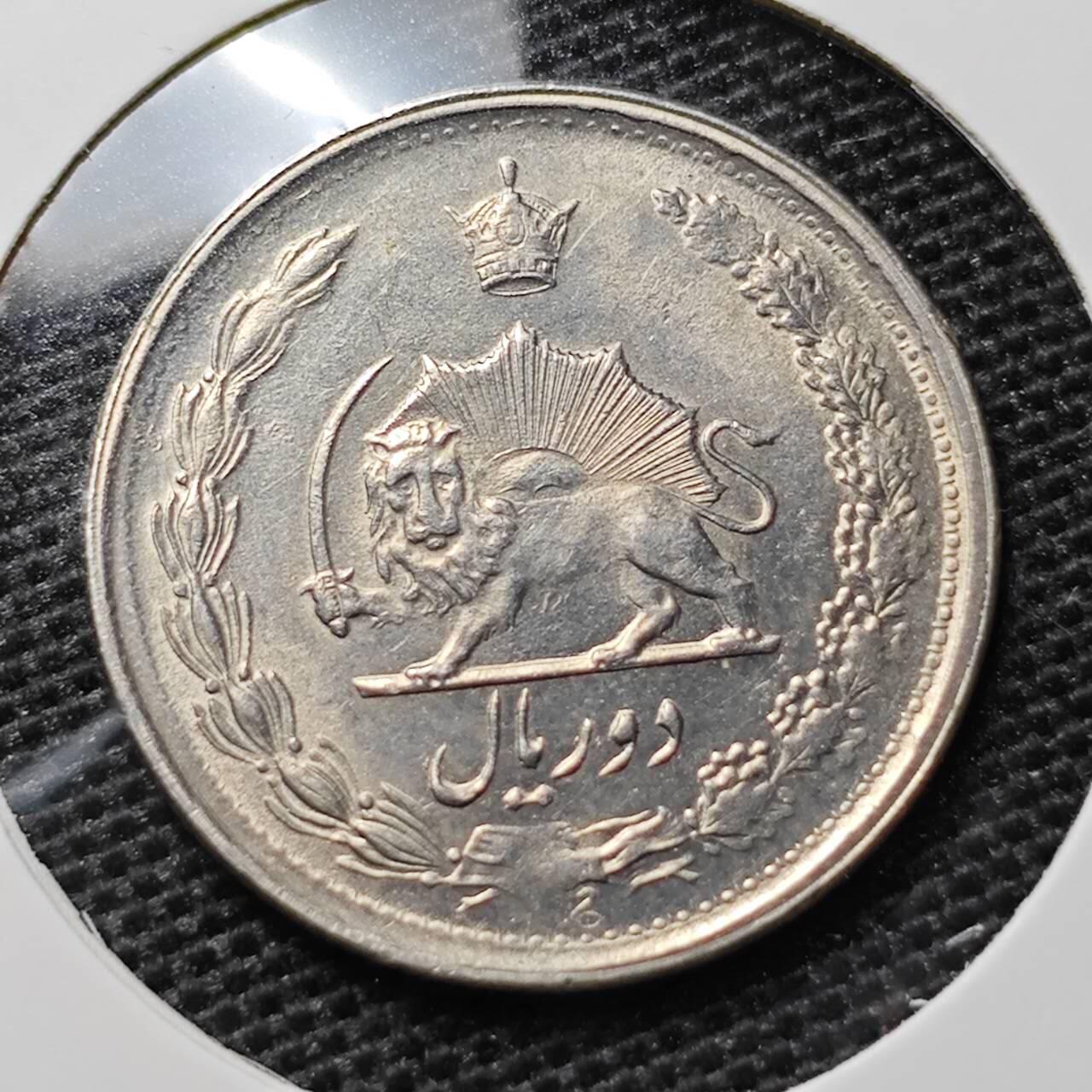 KK钱币收藏小铺 第311期 2月预留时间 周末发货