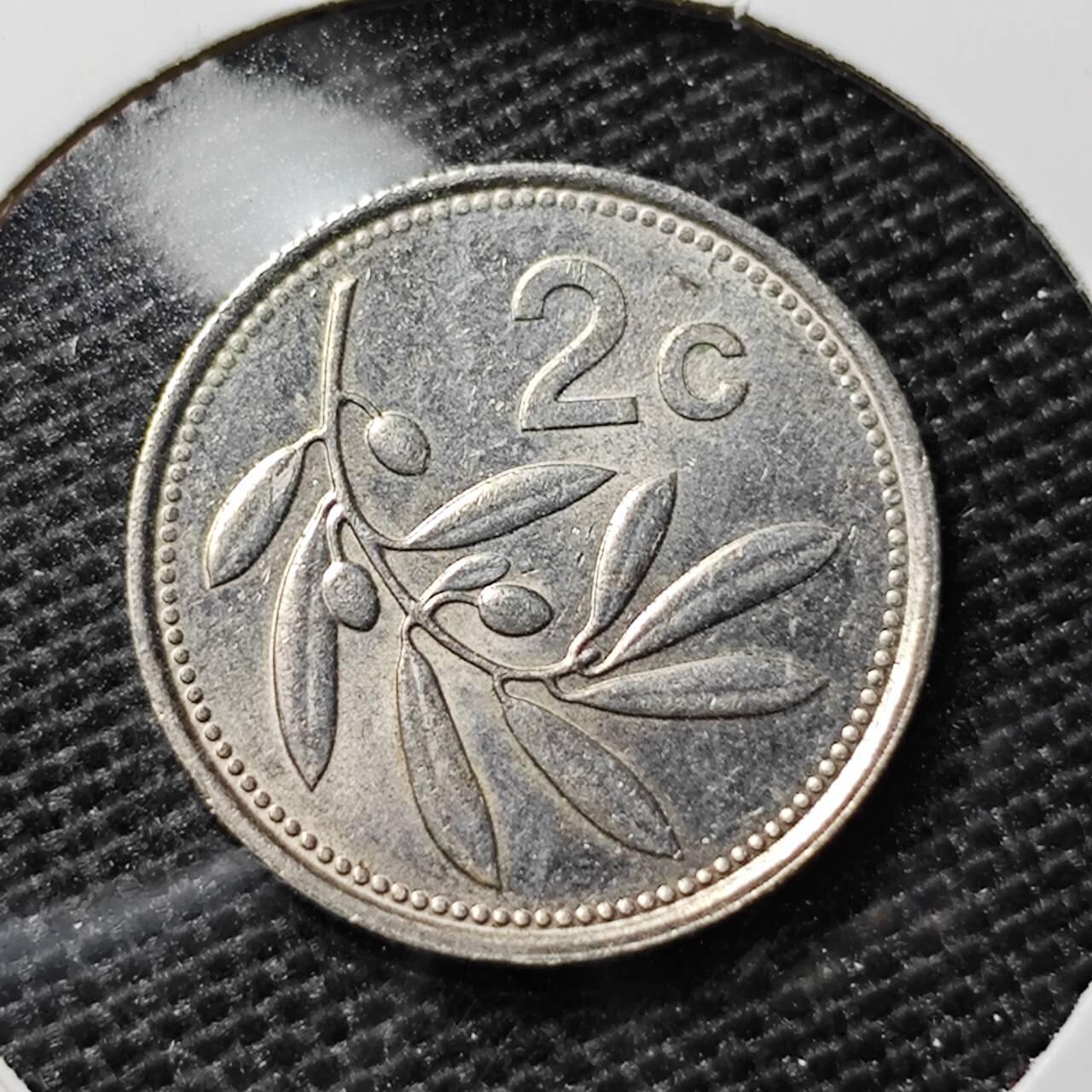 KK钱币收藏小铺 第311期 2月预留时间 周末发货