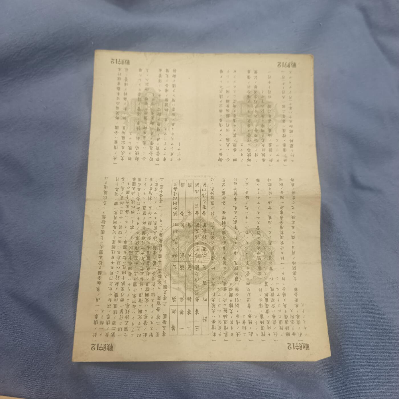 泡泡币外币第六十二场可代拍15038385335微信