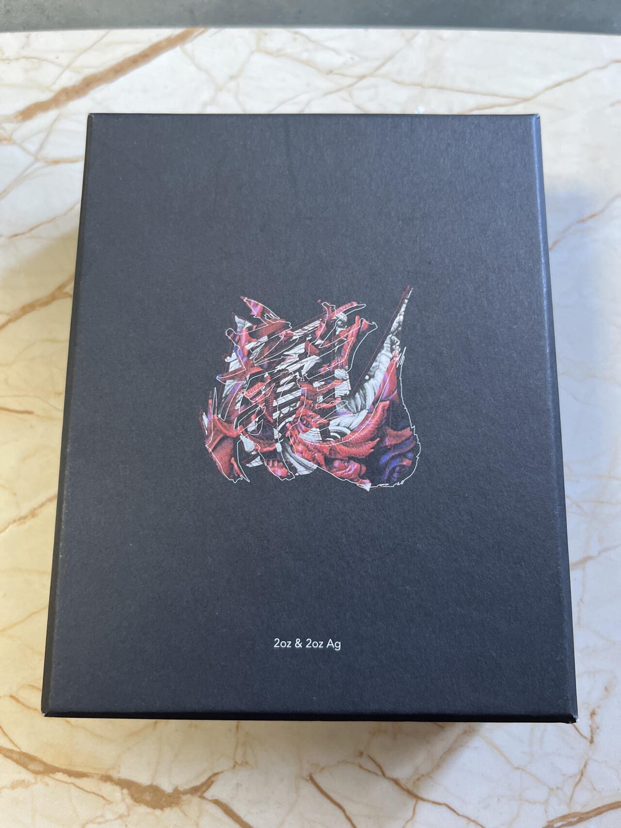 第167期拍卖【长期征集拍品】