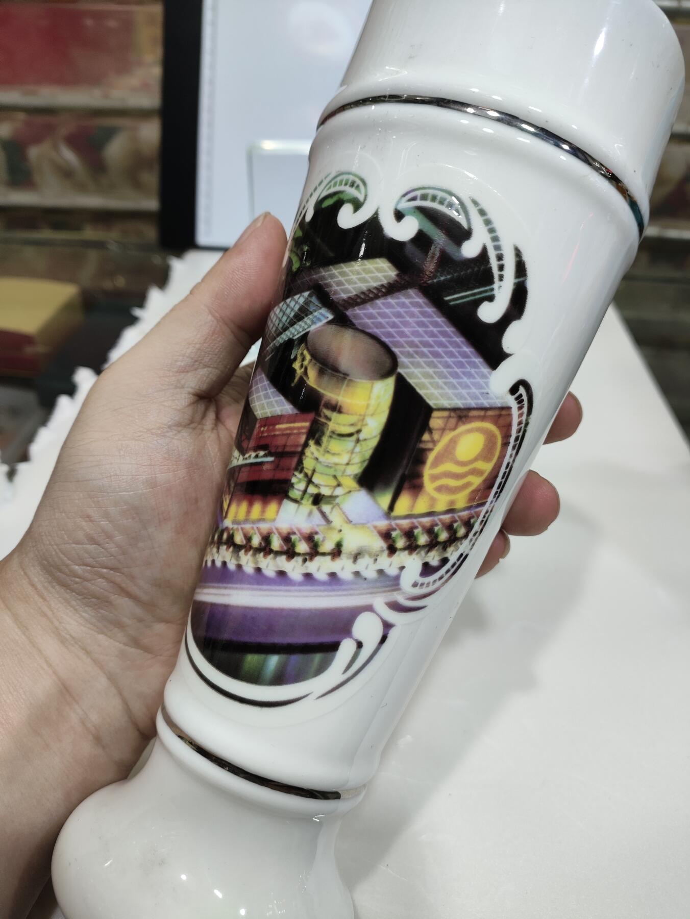 杂七杂八
