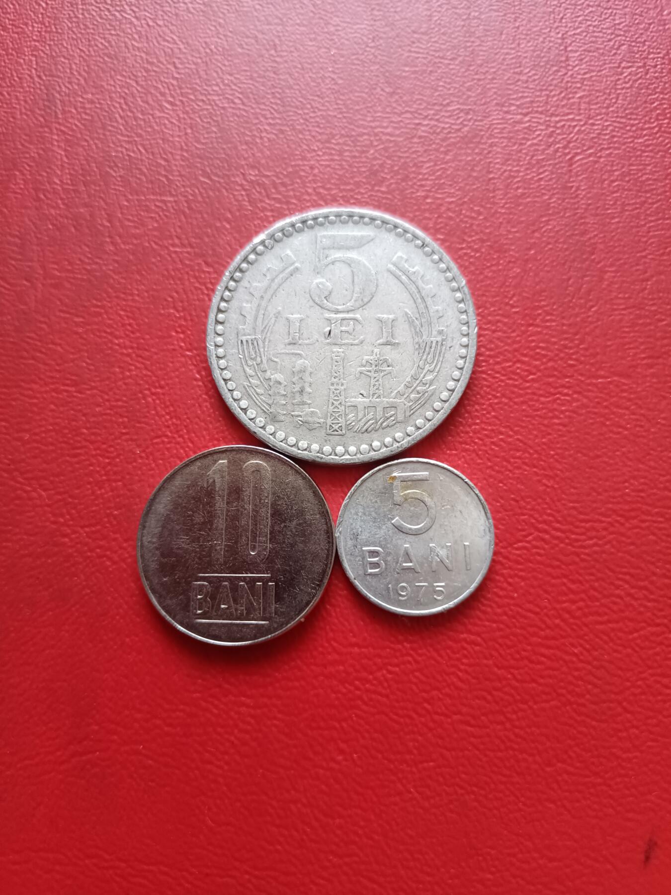 【云涧收藏】第四十六场