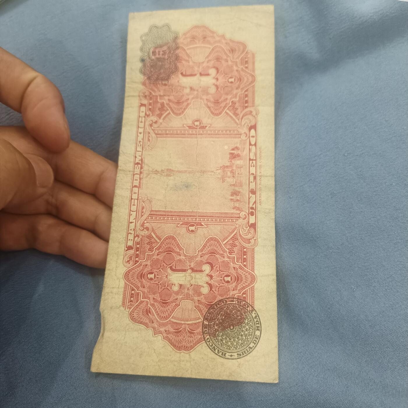 泡泡币外币第六十二场可代拍15038385335微信