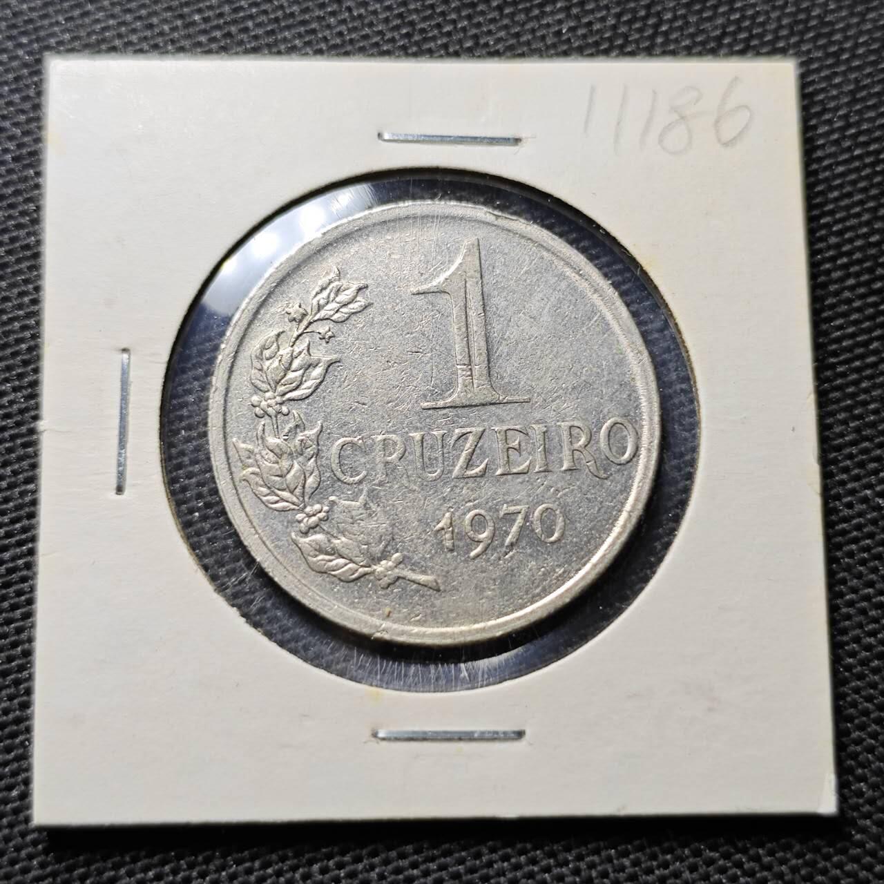 KK钱币收藏小铺 第311期 2月预留时间 周末发货