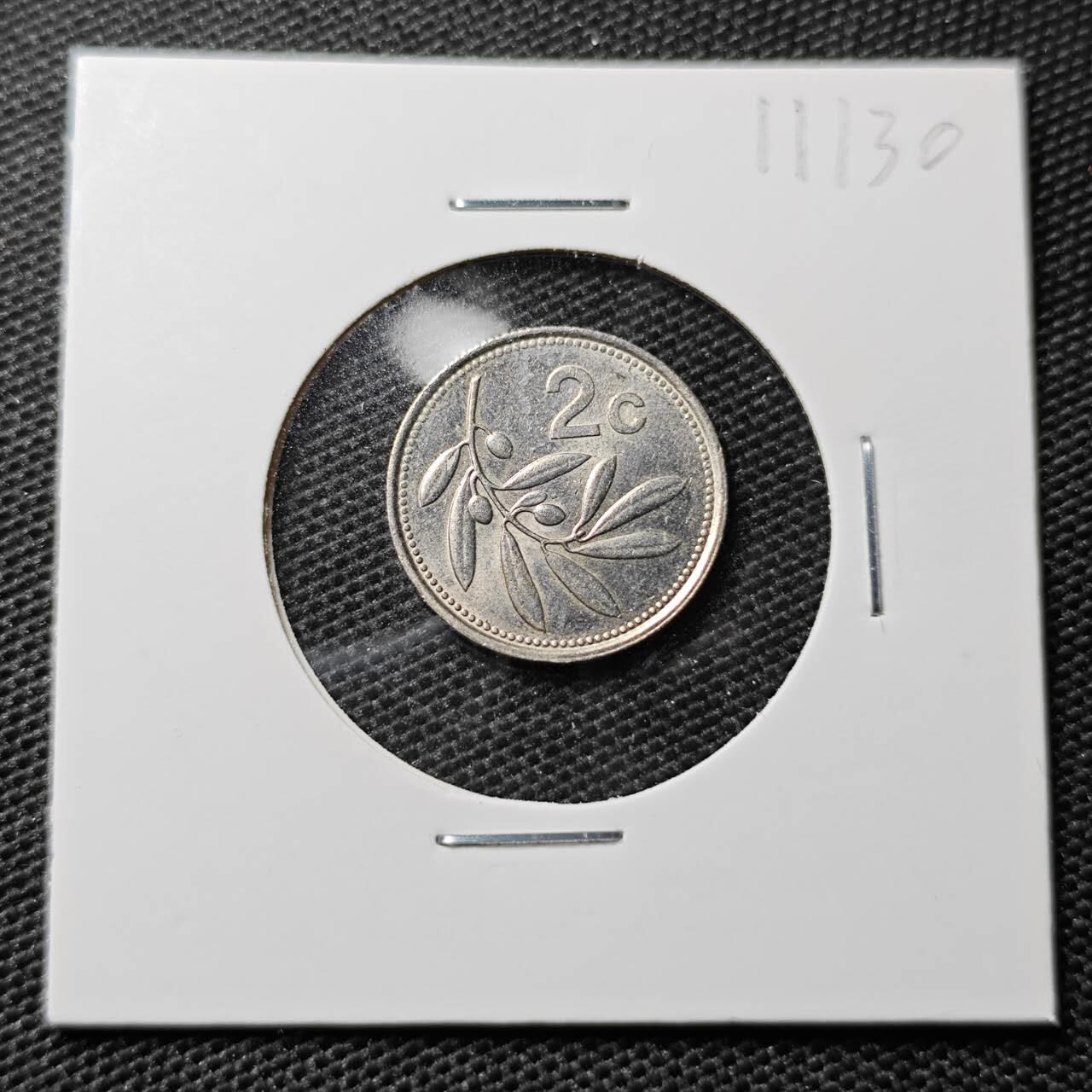 KK钱币收藏小铺 第311期 2月预留时间 周末发货