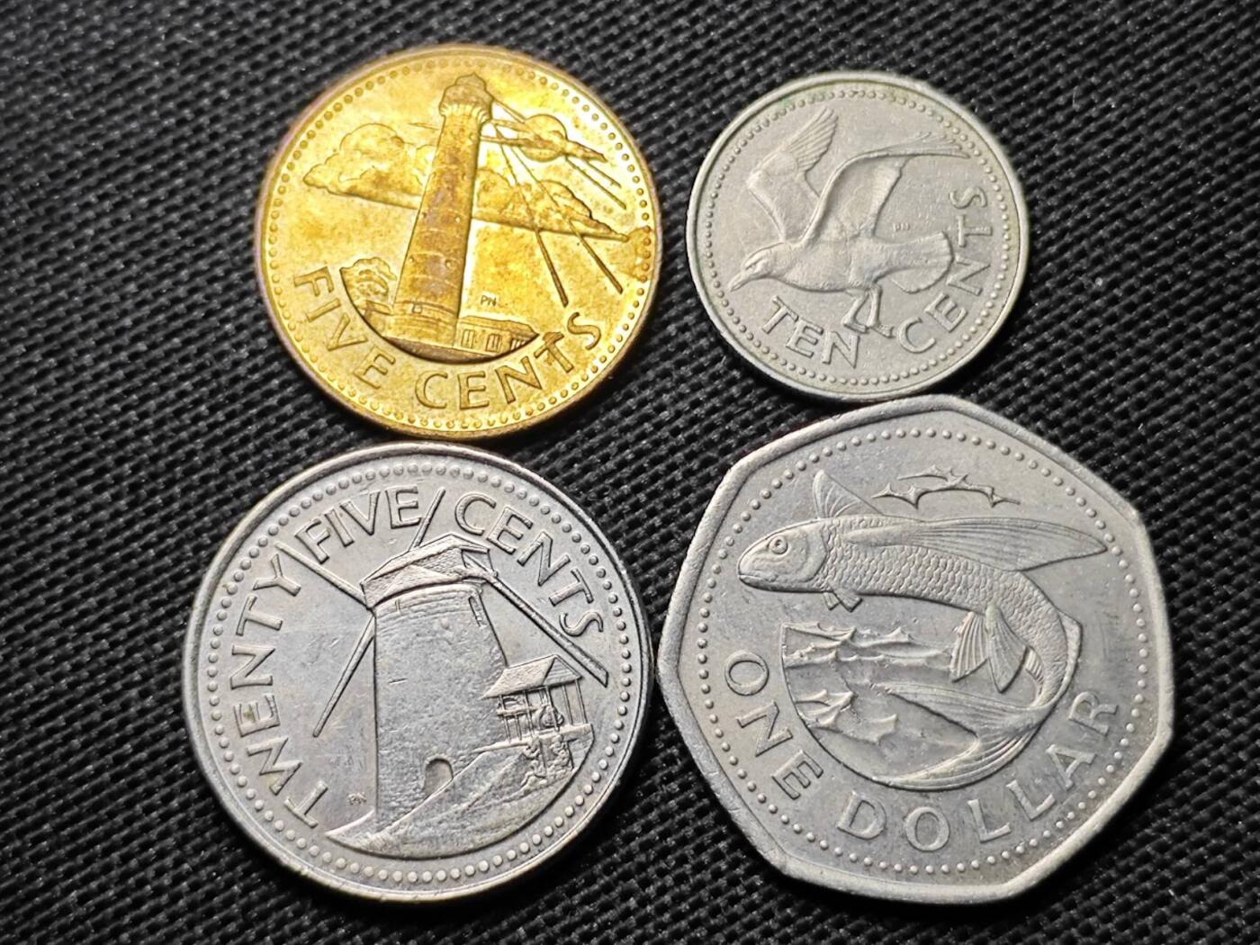 KK钱币收藏小铺 第311期 2月预留时间 周末发货