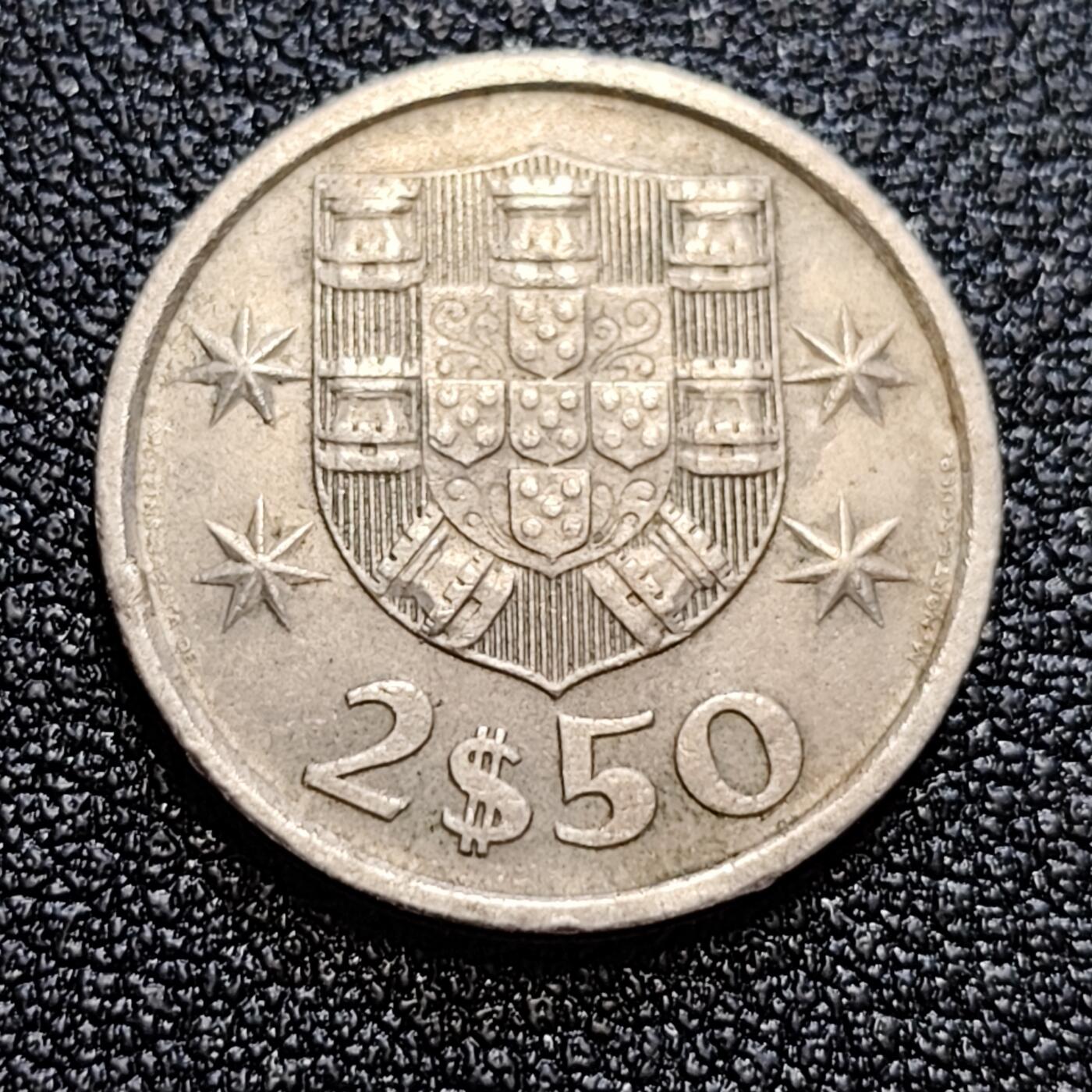 泉币菌-第58场-各国老币铜币场