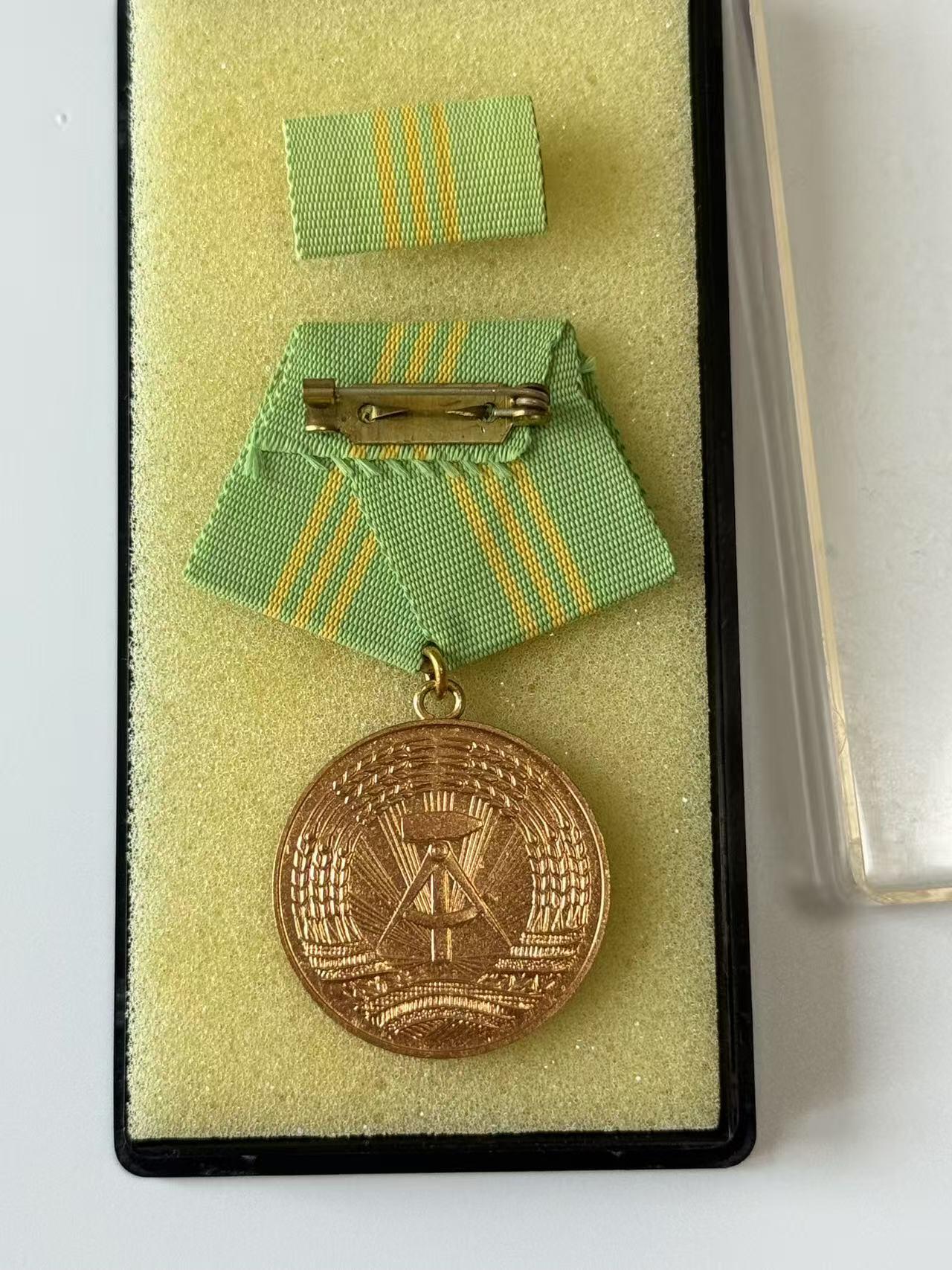 RimeNova韵星2025军品类夏季拍卖会-- RimeNova 2025 Summer Militaria Sale