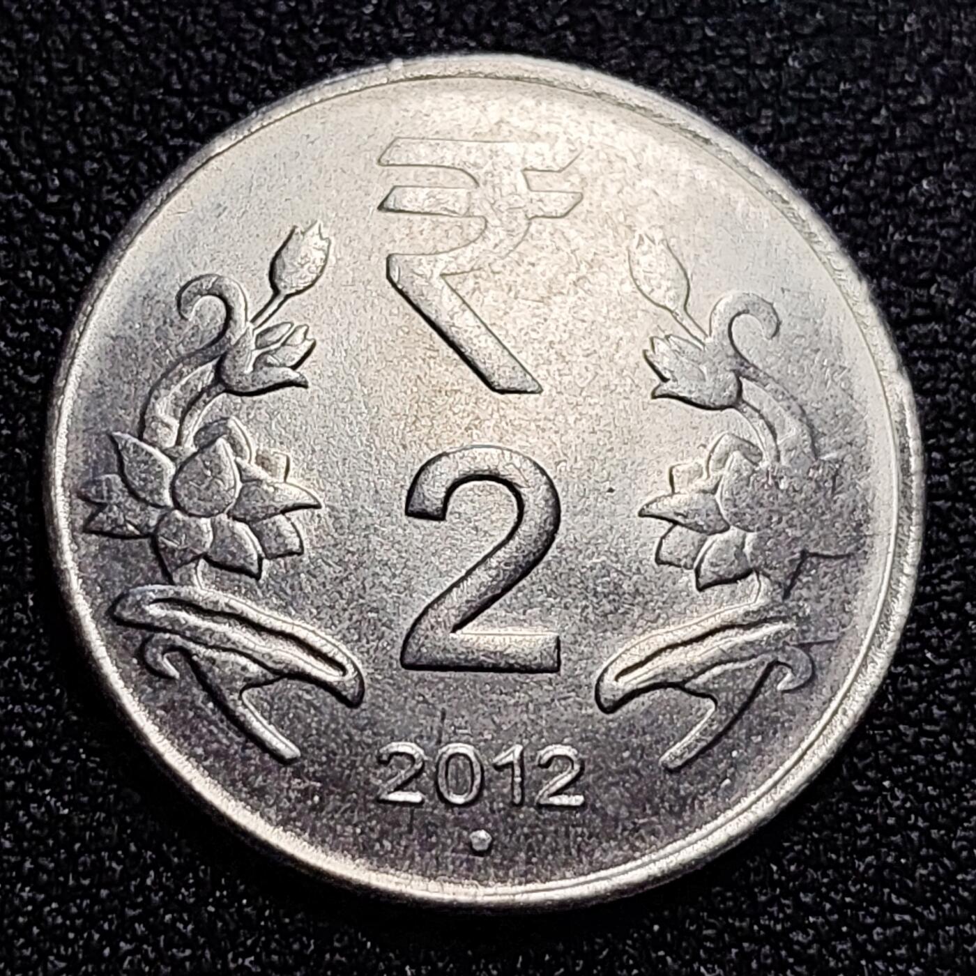 泉币菌-第58场-各国老币铜币场
