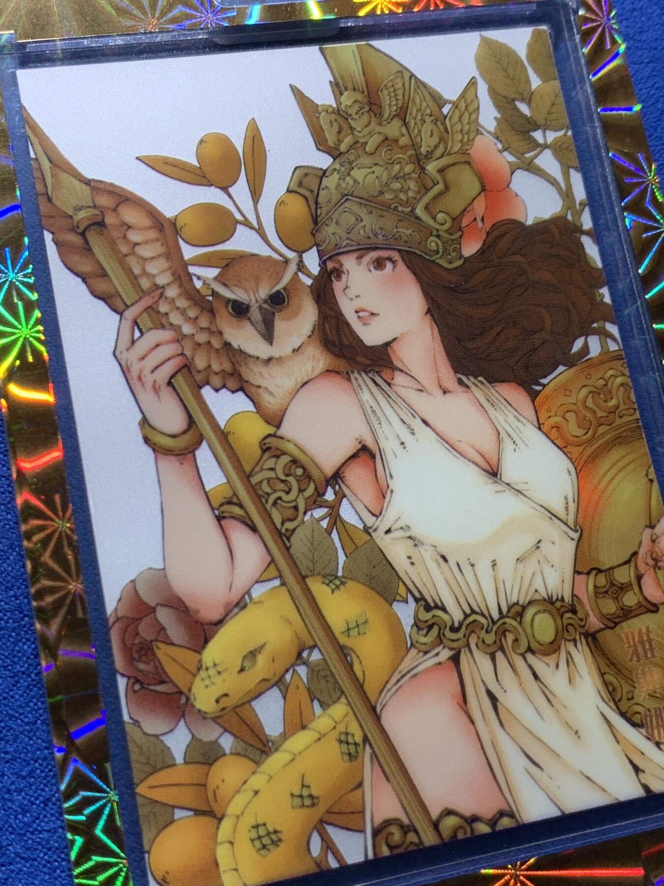 《竞宝斋》第403场 周日，周一，2场连拍 （全场包邮）