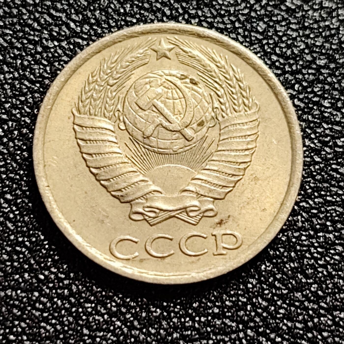 泉币菌-第60场-各国老币铜币场