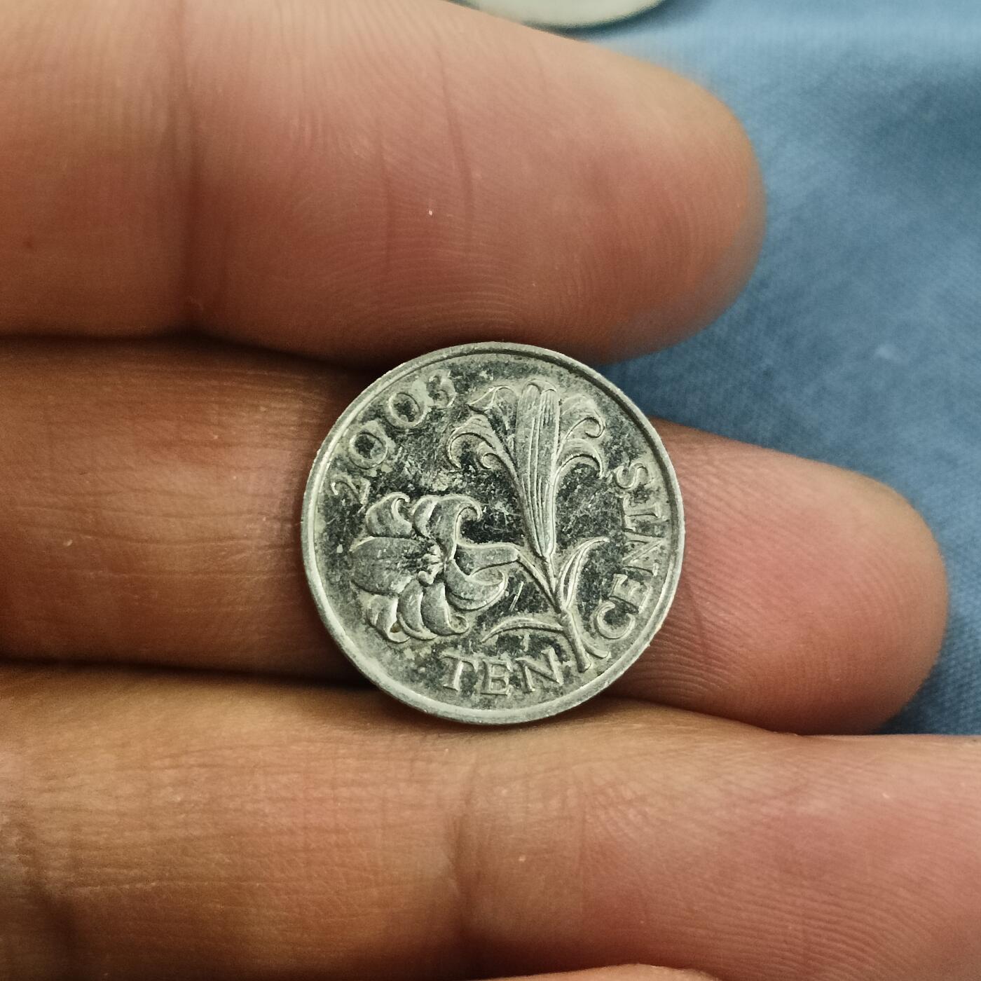 泡泡币外币第六十三场可代拍15038385335微信