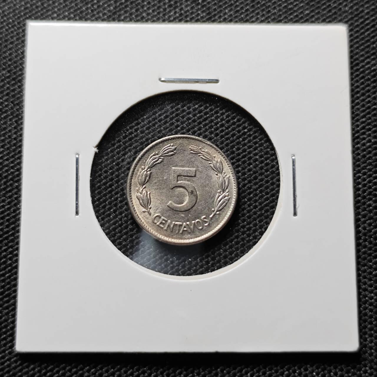 KK钱币收藏小铺 第312期 2月预留时间 周末发货
